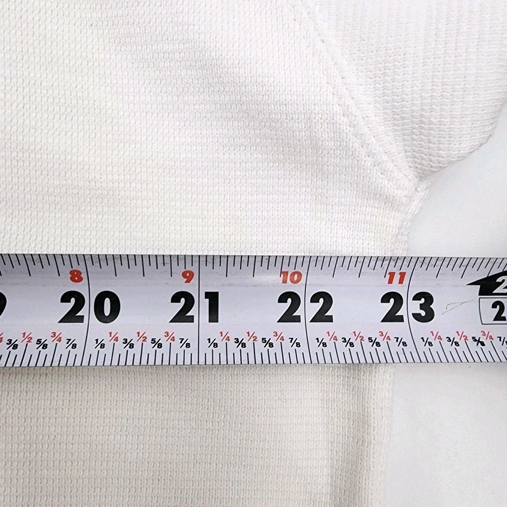 Big‎ Dog Golf Polo Shirt Men's Extra Large Waffle Knit Golf Club Logo Cotton NWT